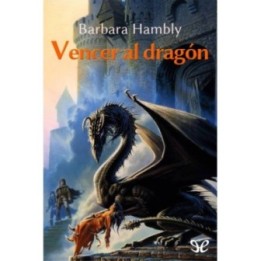 Vencer al dragón