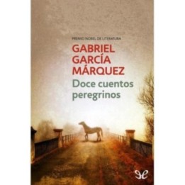 Doce cuentos peregrinos