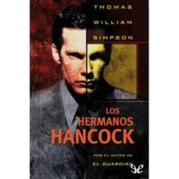 Los Hermanos Hancock