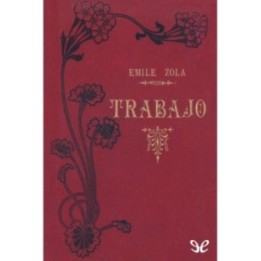 Trabajo