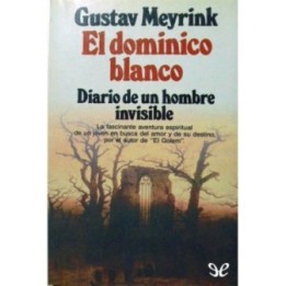El dominico blanco