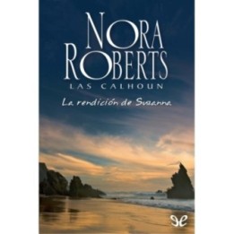 La rendición de Suzanna