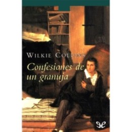 Confesiones de un granuja