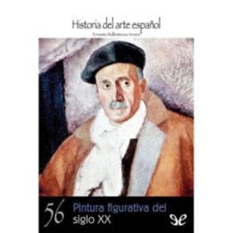 Pintura figurativa del siglo XX
