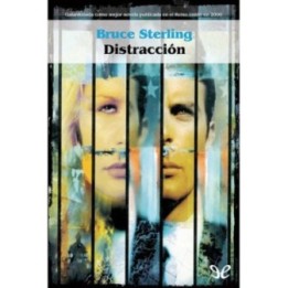 Distracción