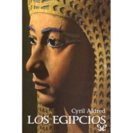 Los egipcios