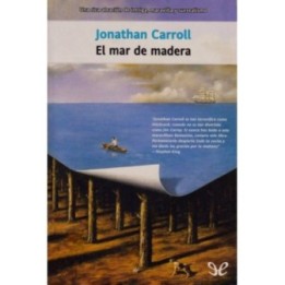 El mar de madera