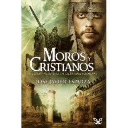 Moros y cristianos