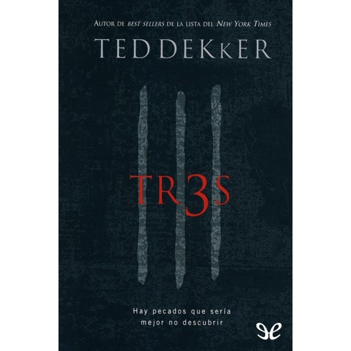 Tr3s
