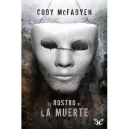 El rostro de la muerte