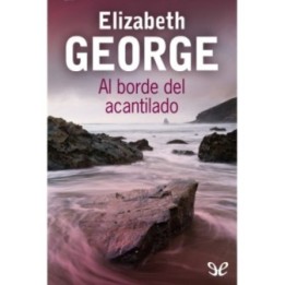 Al borde del acantilado