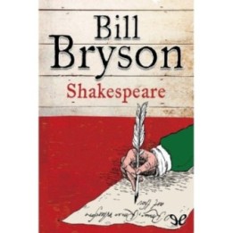Shakespeare