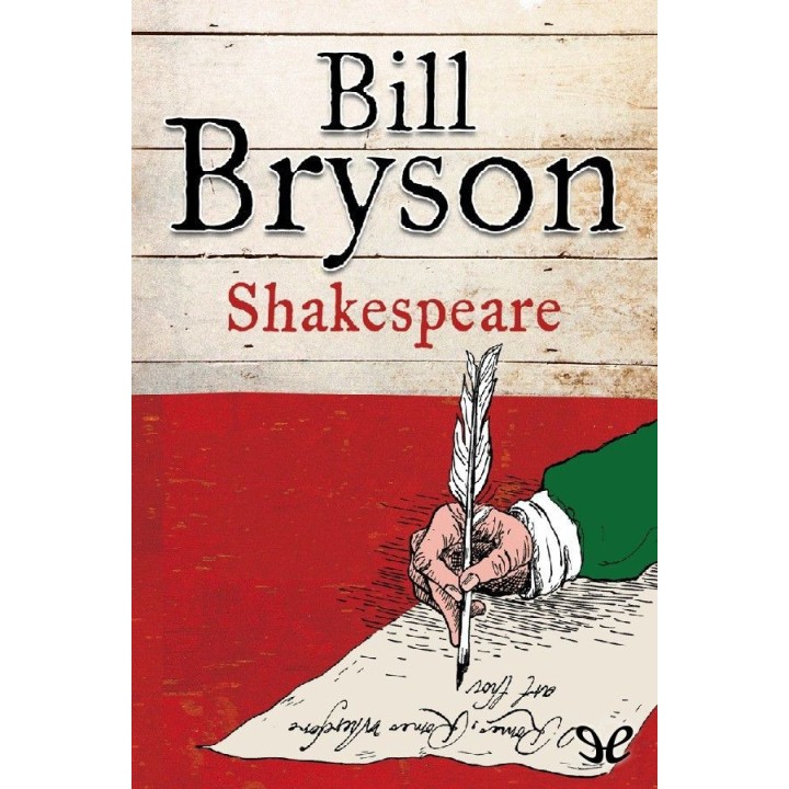 Shakespeare