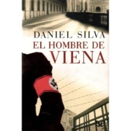 El hombre de Viena