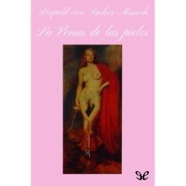 La venus de las pieles