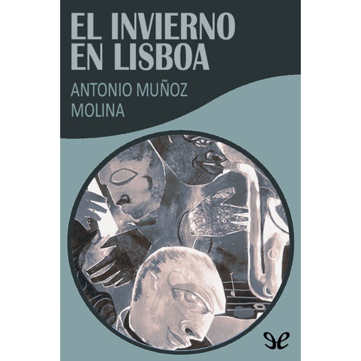 El invierno en Lisboa