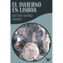 El invierno en Lisboa