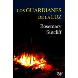 Los guardianes de la luz
