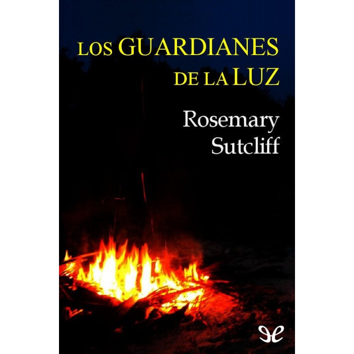 Los guardianes de la luz