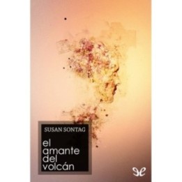 El amante del volcán