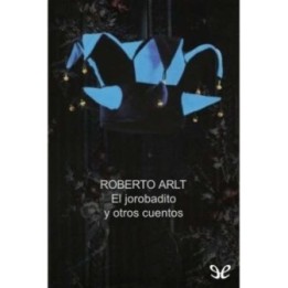 El jorobadito y otros cuentos