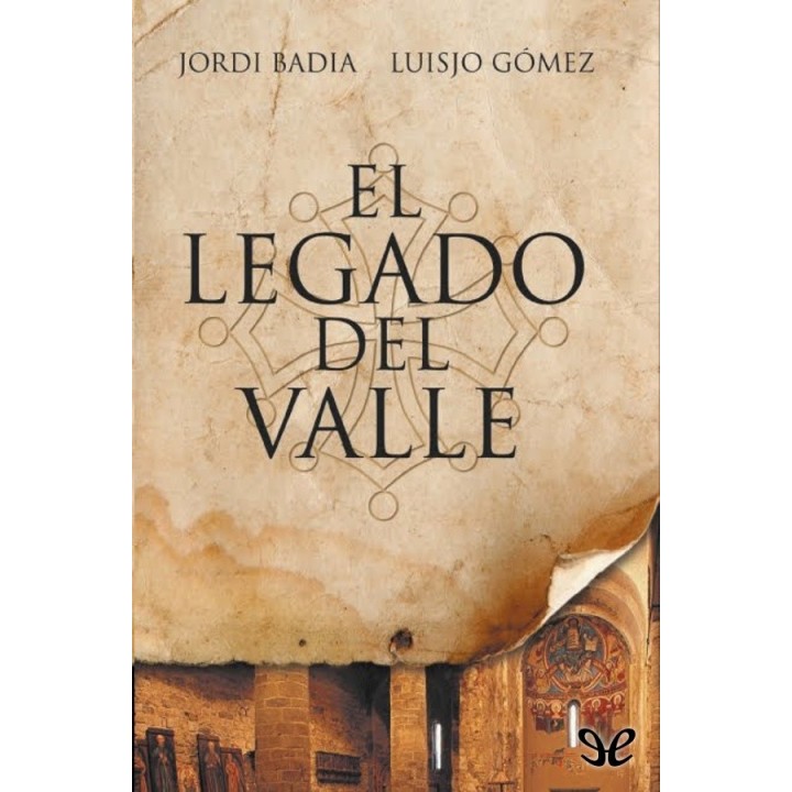 El legado del valle