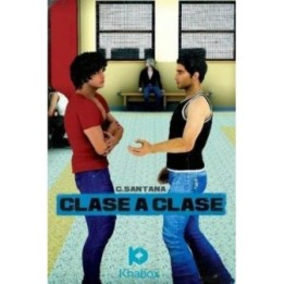 Clase a clase