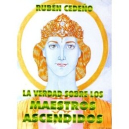 La verdad sobre los maestros ascendidos