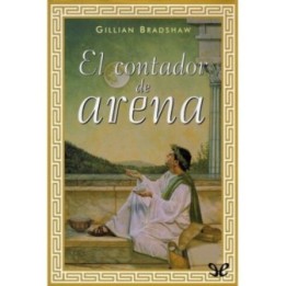 El contador de arena