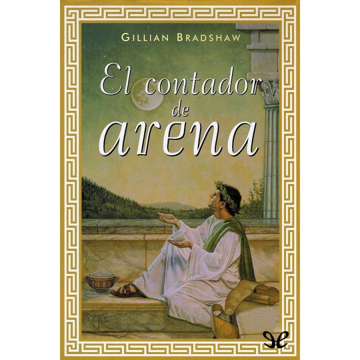 El contador de arena