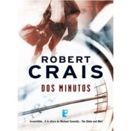 Dos minutos