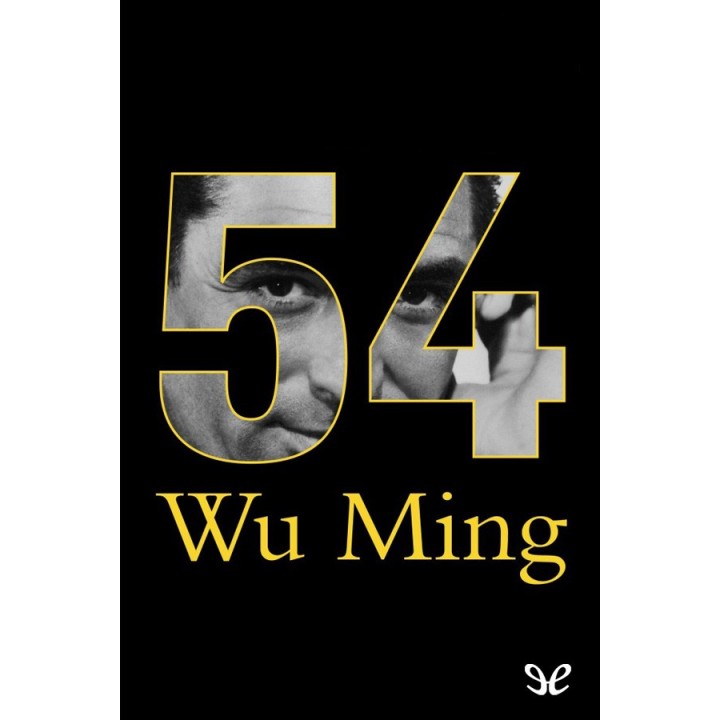 54