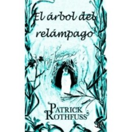 El árbol del relámpago
