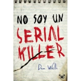 No soy un Serial Killer