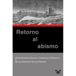 Retorno al abismo