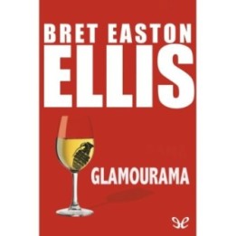 Glamourama
