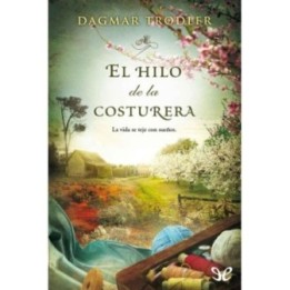 El hilo de la costurera