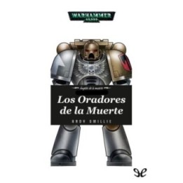 Los oradores de la muerte