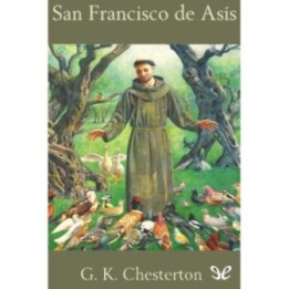 San Francisco de Asís