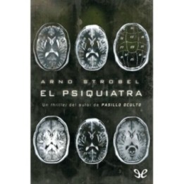 El psiquiatra