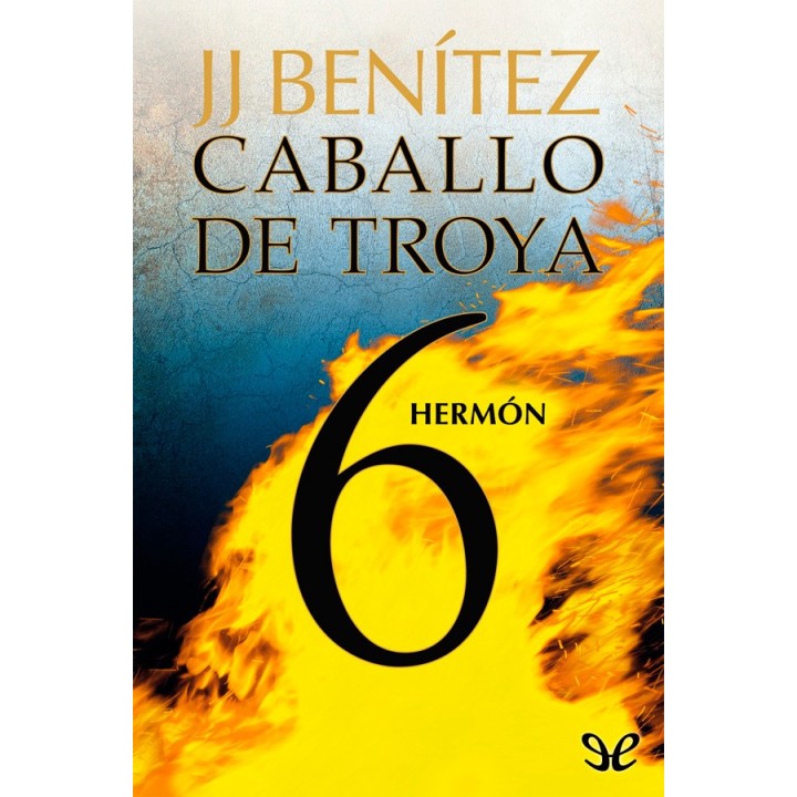 Hermón