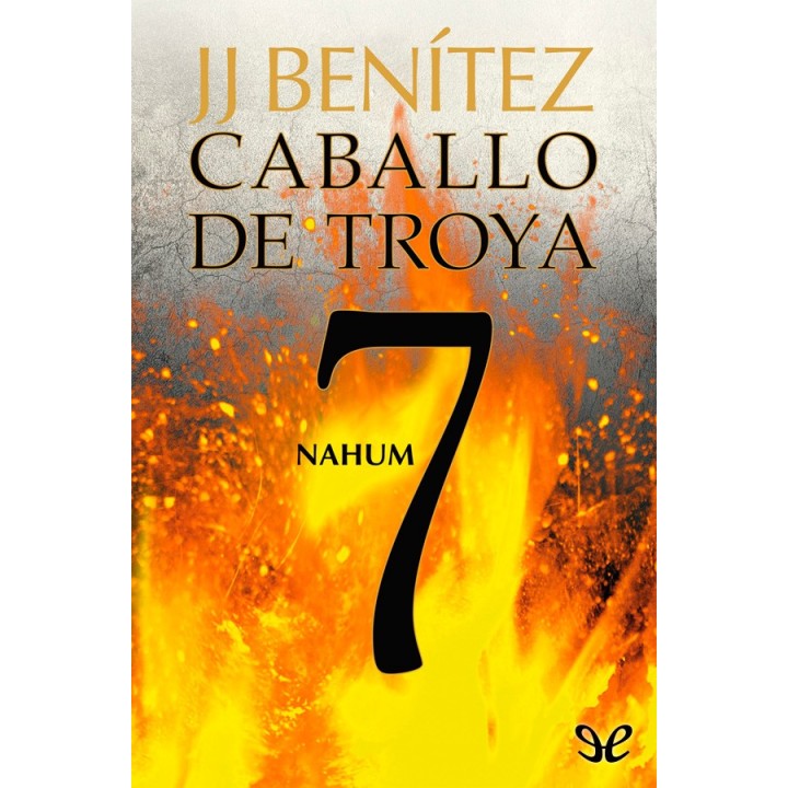 Nahum