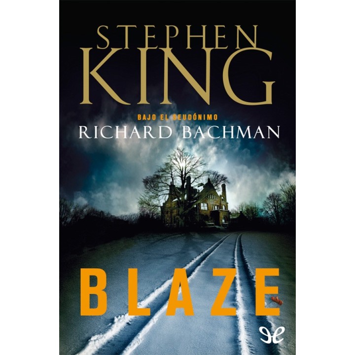 Blaze