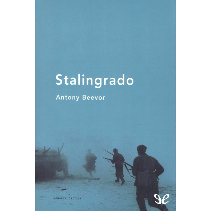 Stalingrado