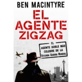 El agente Zigzag
