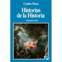 Historias de la Historia 2