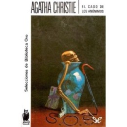 El caso de los anónimos