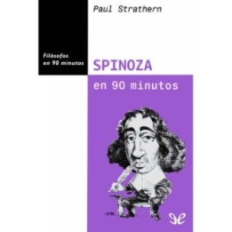 Spinoza en 90 minutos