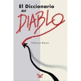 El diccionario del diablo (trad. Rodolfo Walsh)
