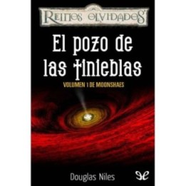 El pozo de las tinieblas